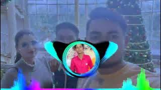 Patli Kamariya Mor Hai Hai [Hard Vibration Panch Mix ] DJ Lux DJ Mohit Rajput