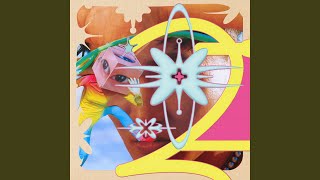 管好自己 - Popo J