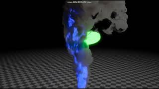 Embergen Test
