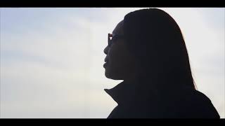 Butler Tech Adult Education CDL Alumni Story