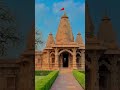 🔴Live श्री सांवरिया सेठ जी के लाइव श्रृंगार आरती दर्शन. #shorts