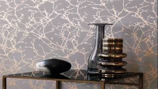 Best Wallpaper Designs For Living Room screenshot 4