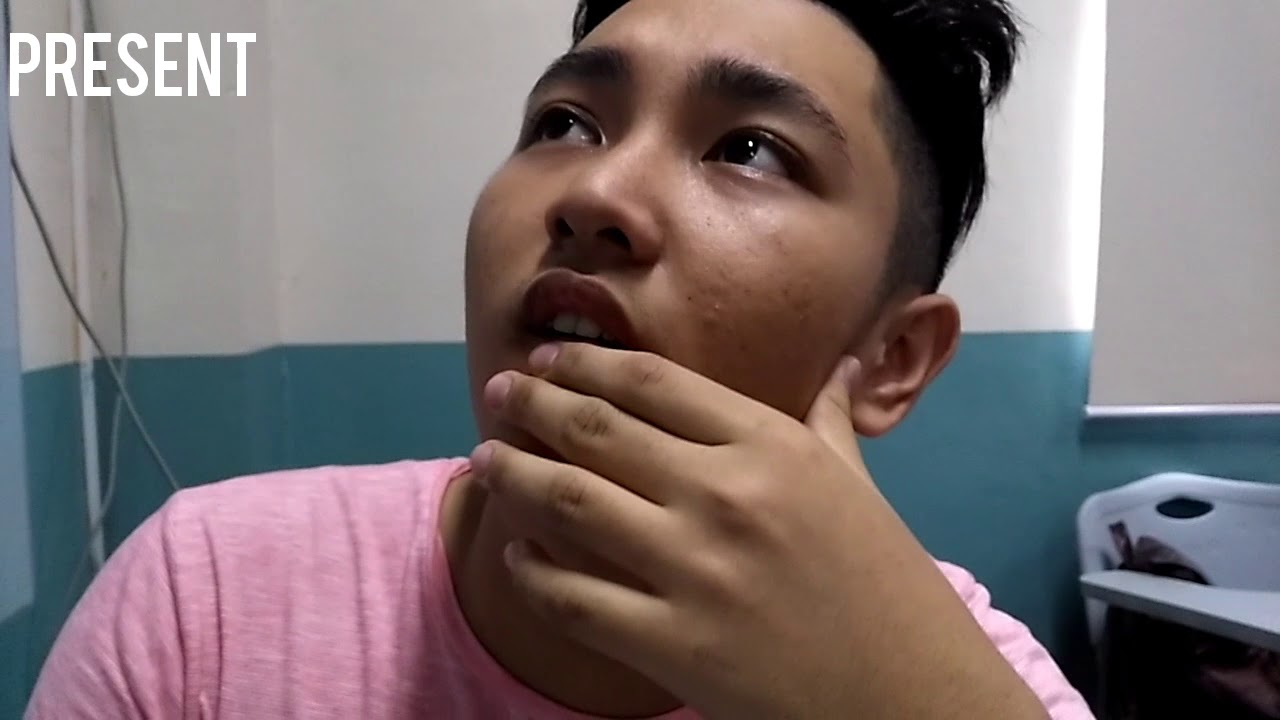 The Lifestory of Alfredo Yao YouTube