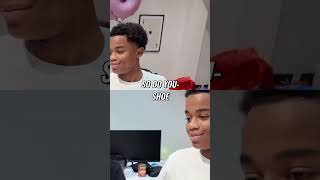 Spelling Bee Challenge Pie In The Face fun shorts