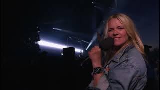 Pet Shop Boys - Dreamworld Tour (Live in Isle Of Wight 2024)
