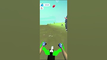 riding extreme 3D (New Update) New Levels Gameplay Walkthrough Android iOS #Shorts #456