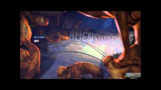 Alien Swarm NO STEAM Problem