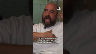 Florida Lyft Driver Says Penger Stole His Car, Crashed It