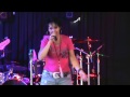 Mike and the Monsters - Tainted Love CLIP