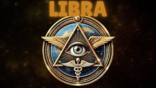 LIBRA- THEY LOVE THE H3LL OUTTA U BUT😳THEY HAVE A HELL OF A SECRET THEY'RE HIDING FROM U. IT'S OVER Wealth
