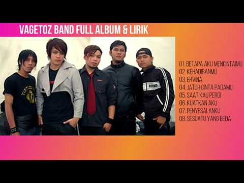 Lirik Lagu Batak Sedih Untuk Orang Tua Delinews Tapanuli