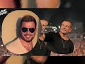 روائع عمرو دياب الجزء الثاني نخبة من اجمل اغانيه