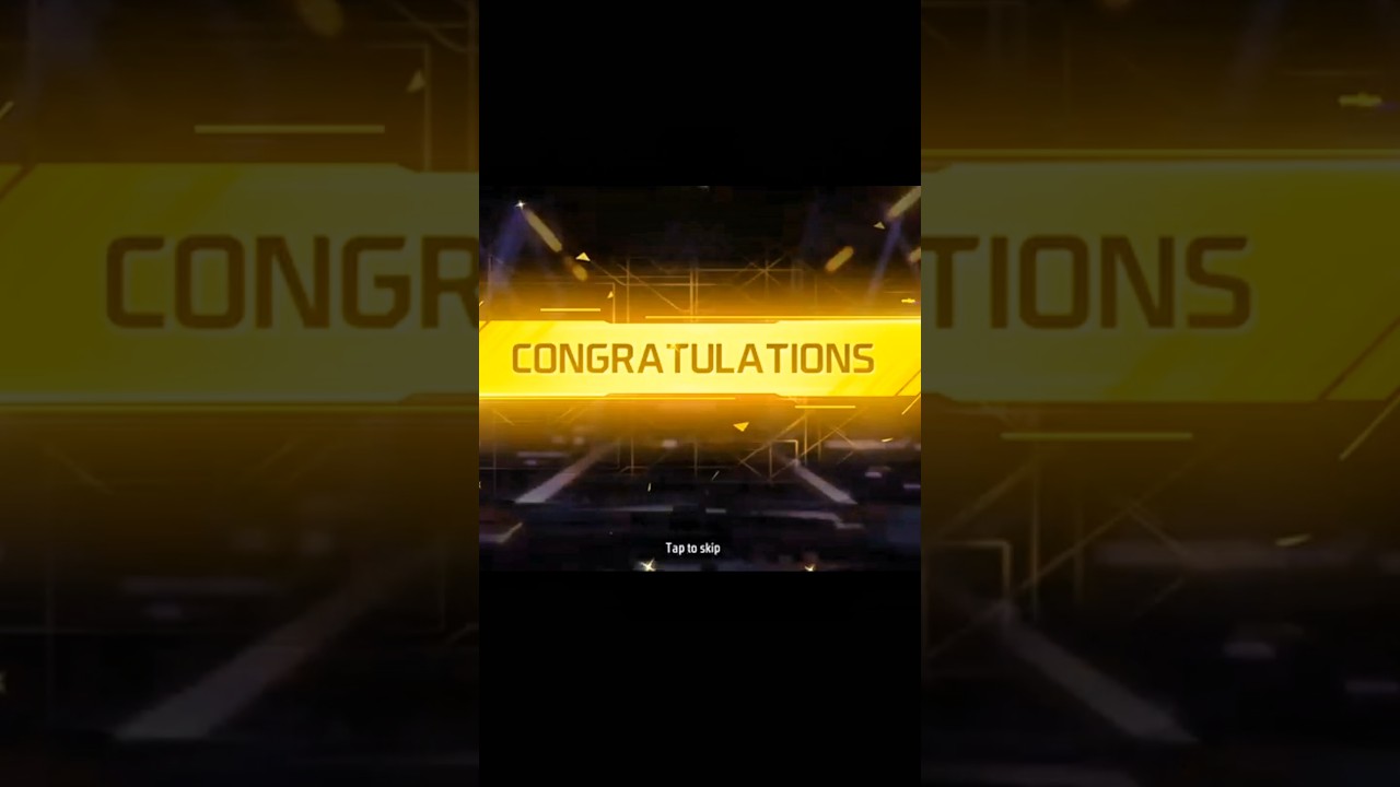 Testing New Free Fire Bundles with Lokesh Gamer! - garena free fire🍷