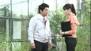 우리집 여자들 - Homewomen 20110909 # 001