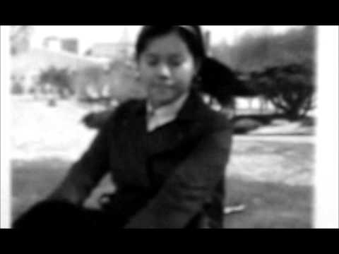 [유머]Do not say and know.[키움증권-영웅문s]