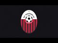 INTERVISTA | 𝐉𝐨𝐯𝐚𝐧 𝐌𝐚𝐧𝐞𝐯 flet si lojtar i Shkëndijës