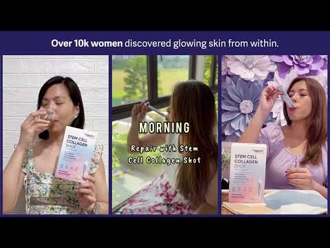 Holistic Way Bio-Elixir