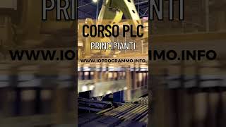 Scopri come trasformare la tua passione in competenza con i PLC: guida completa