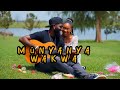 MU NENE ANGELINA OFFICIAL LYRIC VIDEO