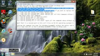 How to kill Lojack for laptops