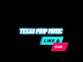 Chamillionaire Remix Mix 2024 - Best of Chamillionaire Mixtape