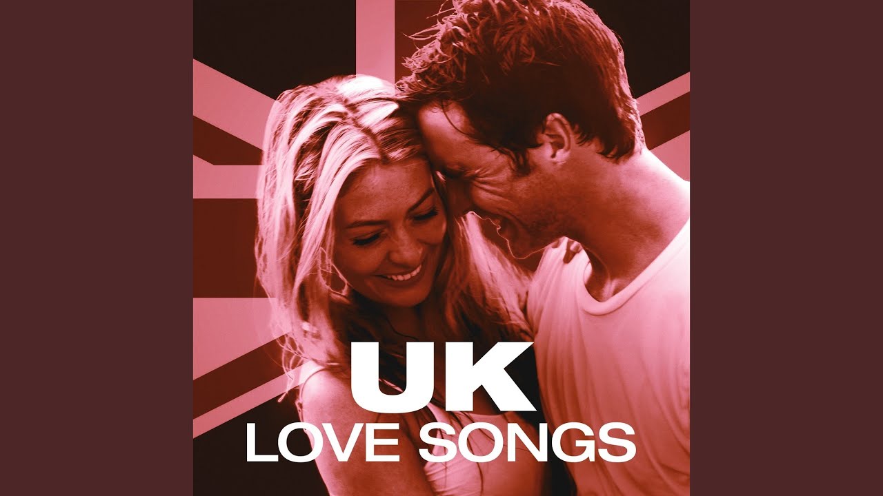 Love uk. 2001 Song Love. Love Beginners Song. Where do i begin Love story. I Love BPM.