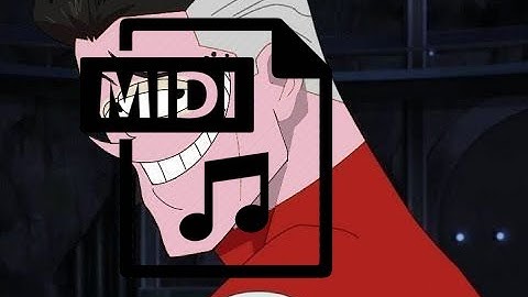 Invincible but With Ed Edd and Eddy Sound Effects but it