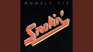 Provided to YouTube by Universal Music Group Old Time Feelin' · Hum...