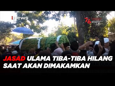 Video: Tuan mana yang tidak dimakamkan di korriban?
