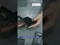 Nintendo 3DS XL: näyttö ei reagoi kosketukseen? 🔧 Näin korjaa...