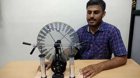 Standard 6: Lesson 10: Force and Types of Force: Part 2 of 2