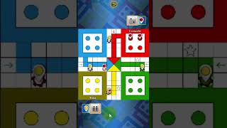 🔥 Master Ludo with Shipra! 🎲 Top Tips & Tricks for Epic Wins 💥 | Shipra Ludo Gamer" screenshot 5