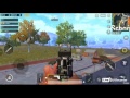 lets play pubg friends#2