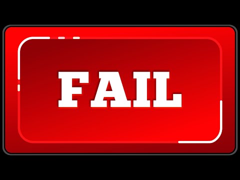 Unlisted CGP Grey video. - Unlisted CGP Grey video.
