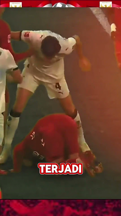 Kevin Diks Controversy Instigates Furious Diving, Stadium Stirred by Divers. #kevindiks #refereec...