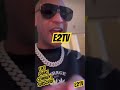 5ive Mics Speaks On Fan Tagging Him Reciting No Lyrics Hiphop Rap Music Entertainment Funny Tv mp3