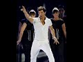 This is our night Greek Version PIO DYNATA MAD 2009 Sakis Rouvas