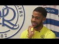 🎙️The Rangers Report | Episode 12 | Canaries Calling