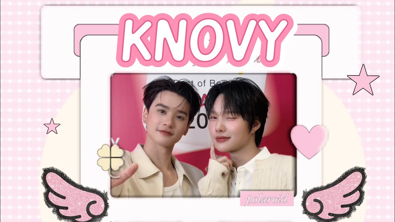 เก่งน้ำปิง live KONVY AWARDS25 26.01.2026 (มีขาดช่วง ไม่ต่อเนื่องนะคะ🙏🏻)