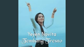 Tembang Tresno