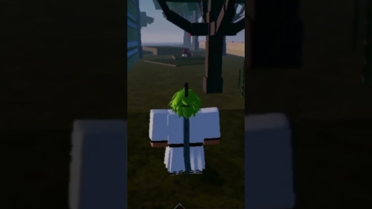 Project mugetsu reverse 