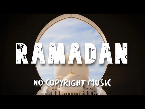 No Copyright Music Middle East Ramadan Intro 5 Seconds