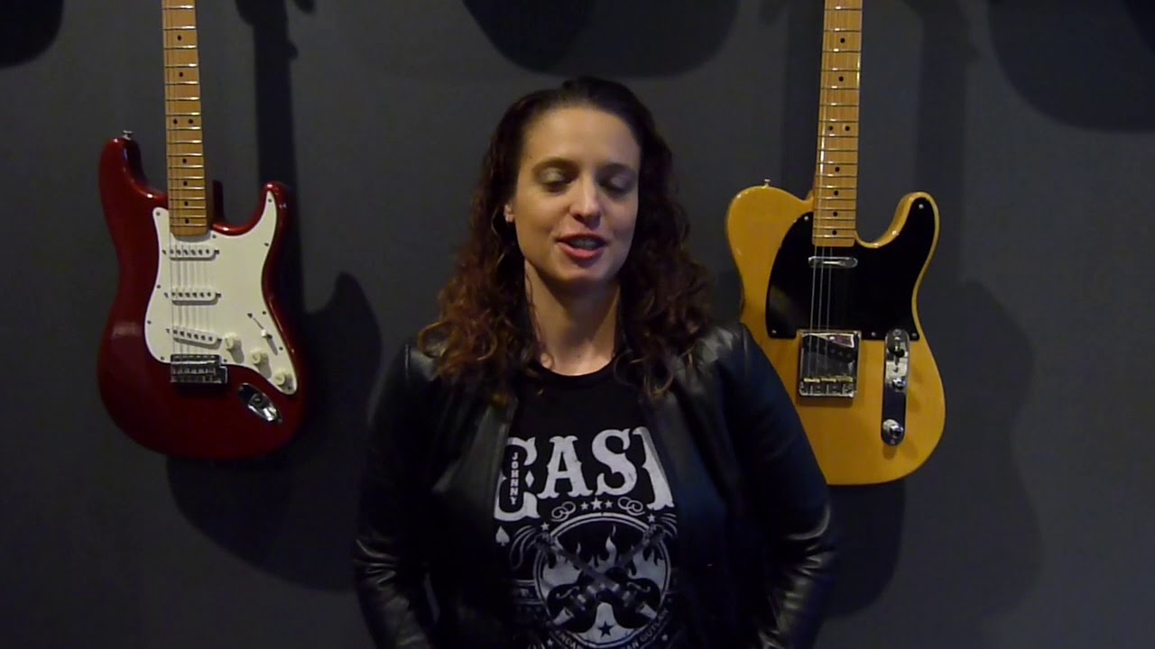 Delegate Like A Rock Star