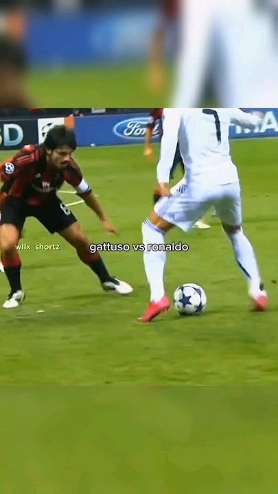 No one can stop Ronaldinho 😈💀 #shorts #football