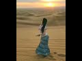 سبحان اللي خلق الجمال وصوره تحياتي للجمال سبحان اللي خلق الجمال وصوره تحياتي للجمال