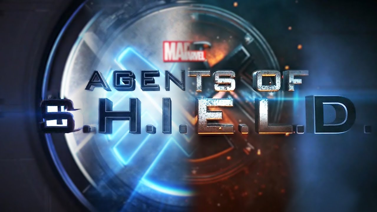 marvel agents of shield season 1 complete download marvel agents of shield season 1 complete download