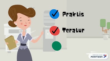 Syaza Bakery Management System