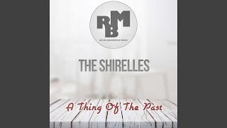 Soldier Boy - The Shirelles