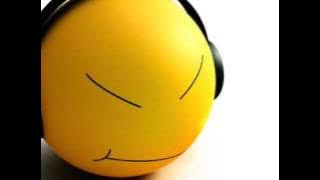 Far East Movement - Like A G6 ft. The Cataracs, Dev