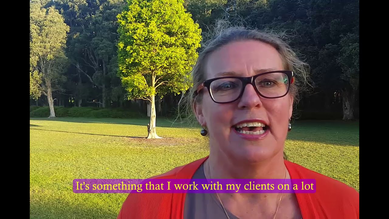 Create A Content Plan YouTube create-a-content-plan-youtube